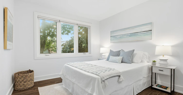 Main/Upper-305 Winona Drive, Toronto, ON, M6C 3S8 - 25