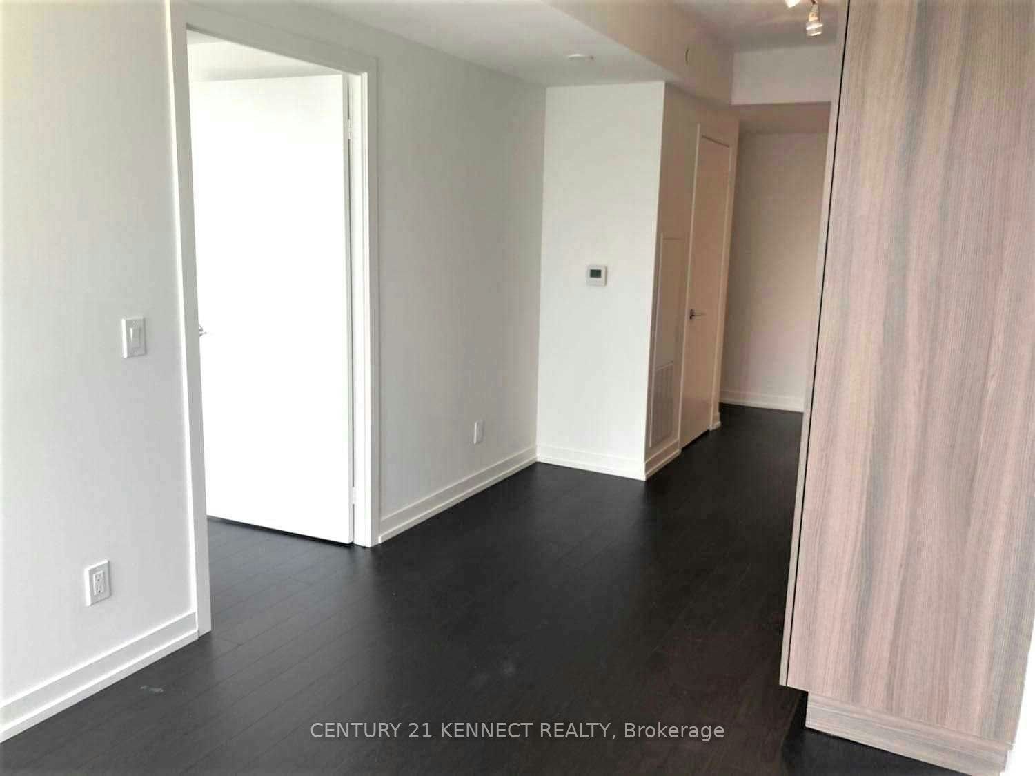 1915-85 Wood Street, Toronto, ON, M4Y 0E8 - 8