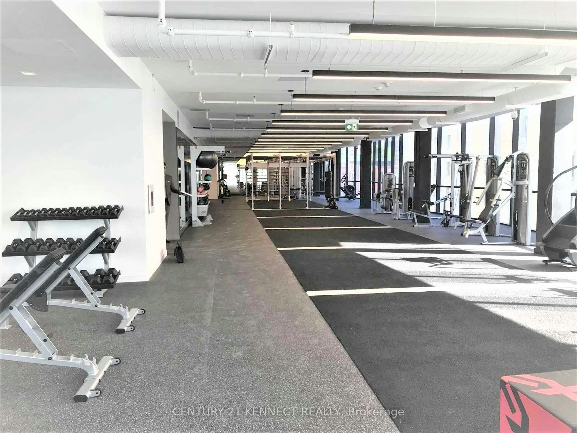 1915-85 Wood Street, Toronto, ON, M4Y 0E8 - 26