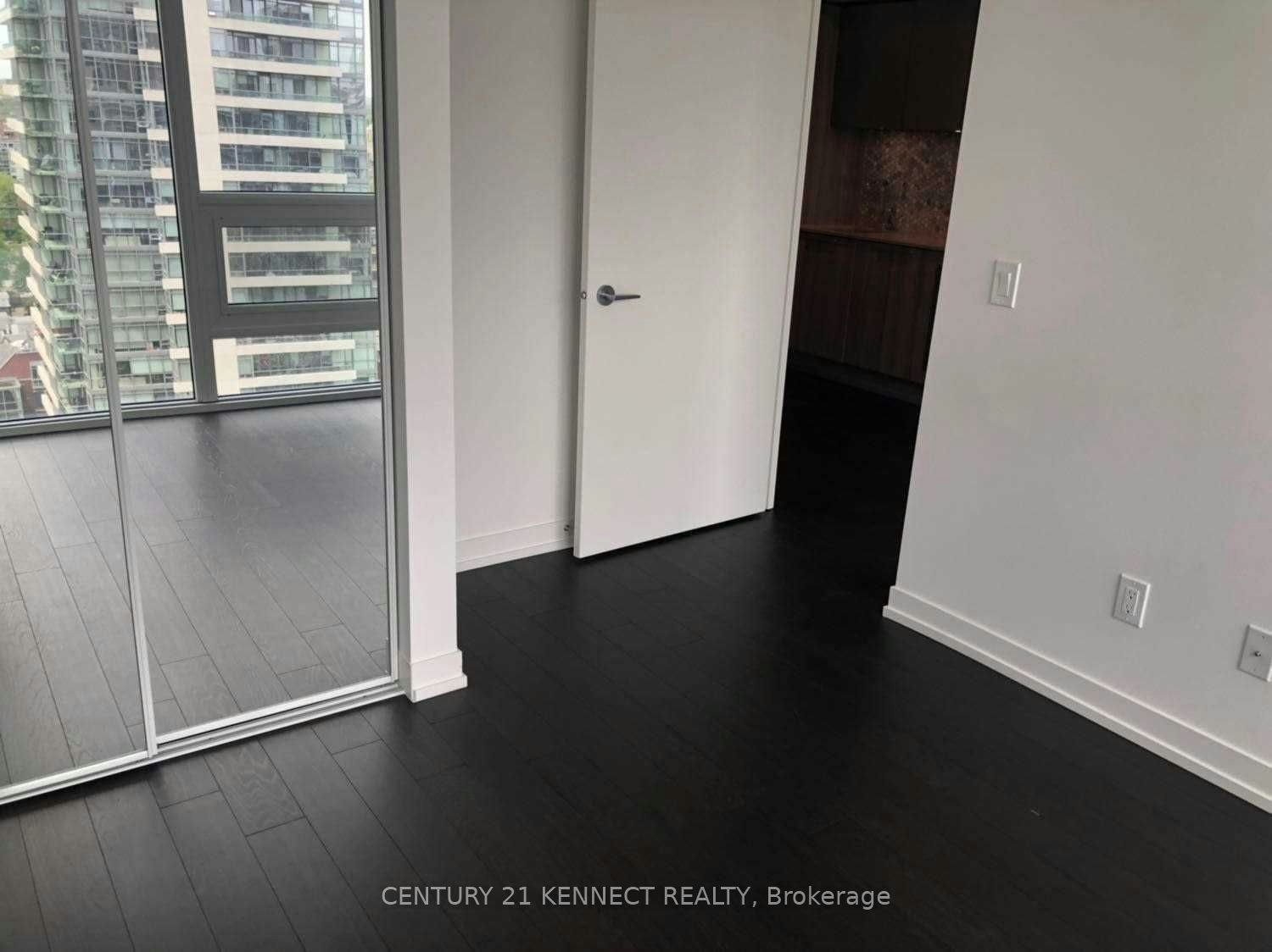 1915-85 Wood Street, Toronto, ON, M4Y 0E8 - 13