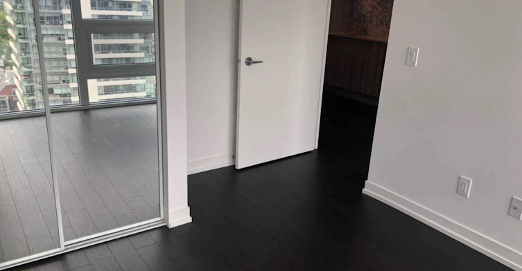 1915-85 Wood Street, Toronto, ON, M4Y 0E8 - 13