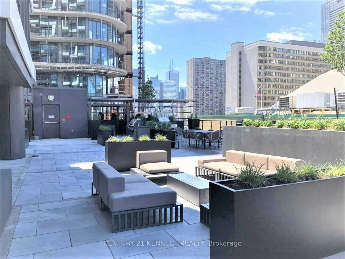1915-85 Wood Street, Toronto, ON, M4Y 0E8 - 25