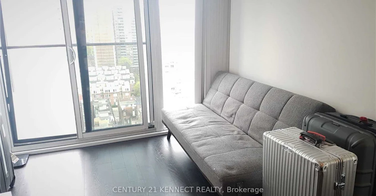 1915-85 Wood Street, Toronto, ON, M4Y 0E8 - 7