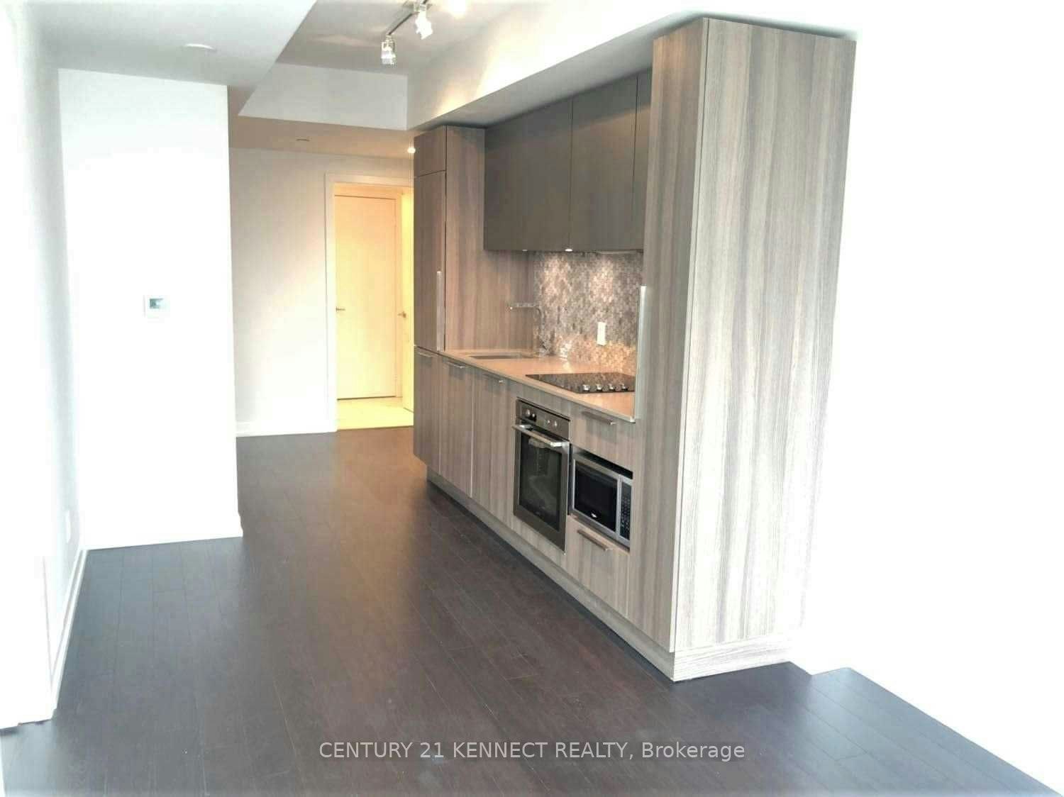 1915-85 Wood Street, Toronto, ON, M4Y 0E8 - 3