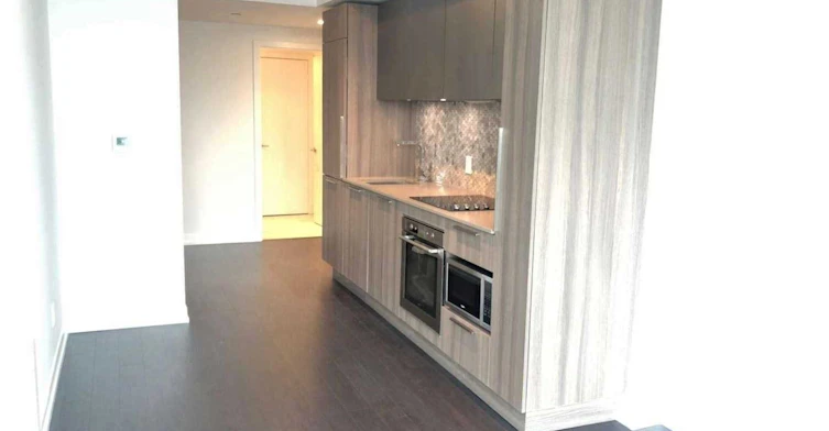 1915-85 Wood Street, Toronto, ON, M4Y 0E8 - 3