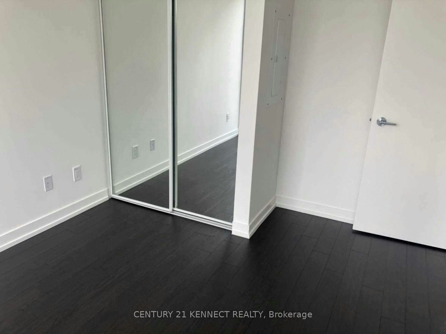 1915-85 Wood Street, Toronto, ON, M4Y 0E8 - 12