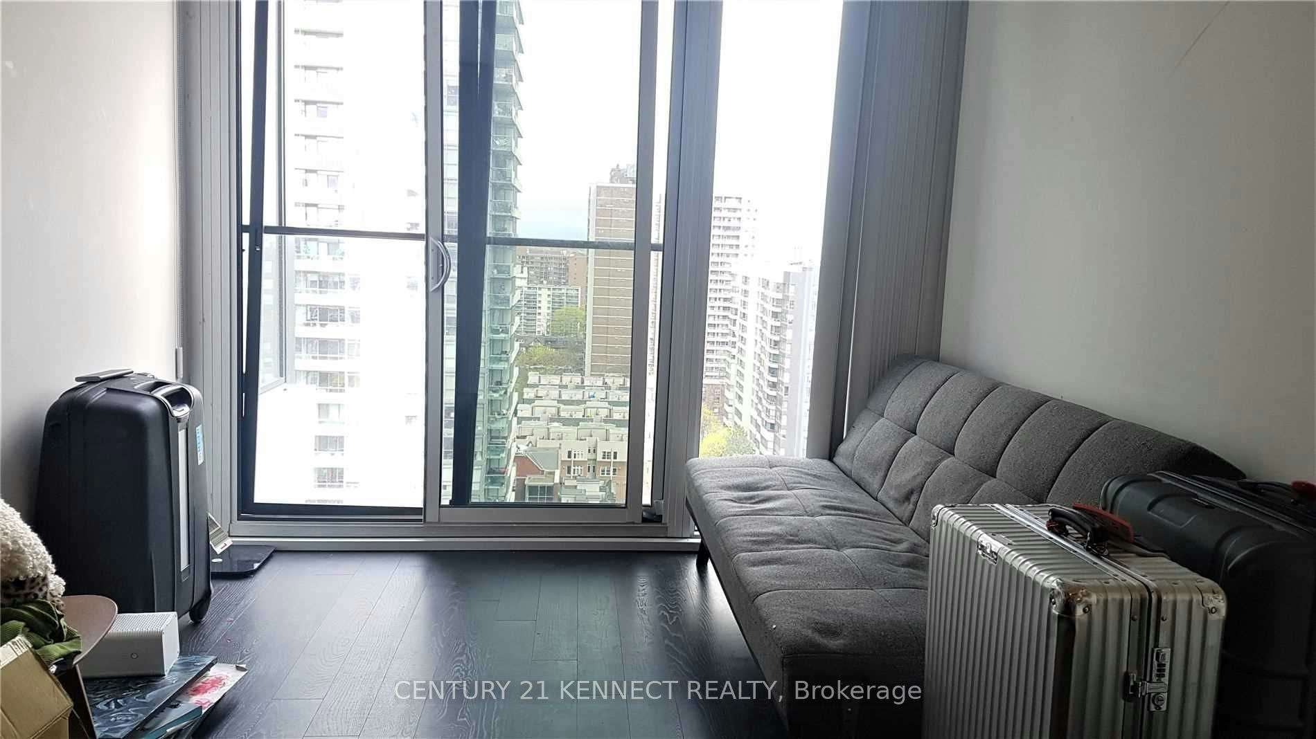 1915-85 Wood Street, Toronto, ON, M4Y 0E8 - 6