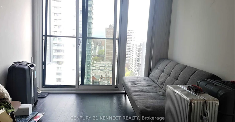 1915-85 Wood Street, Toronto, ON, M4Y 0E8 - 6