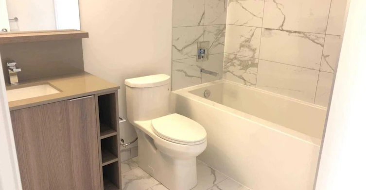 1915-85 Wood Street, Toronto, ON, M4Y 0E8 - 14