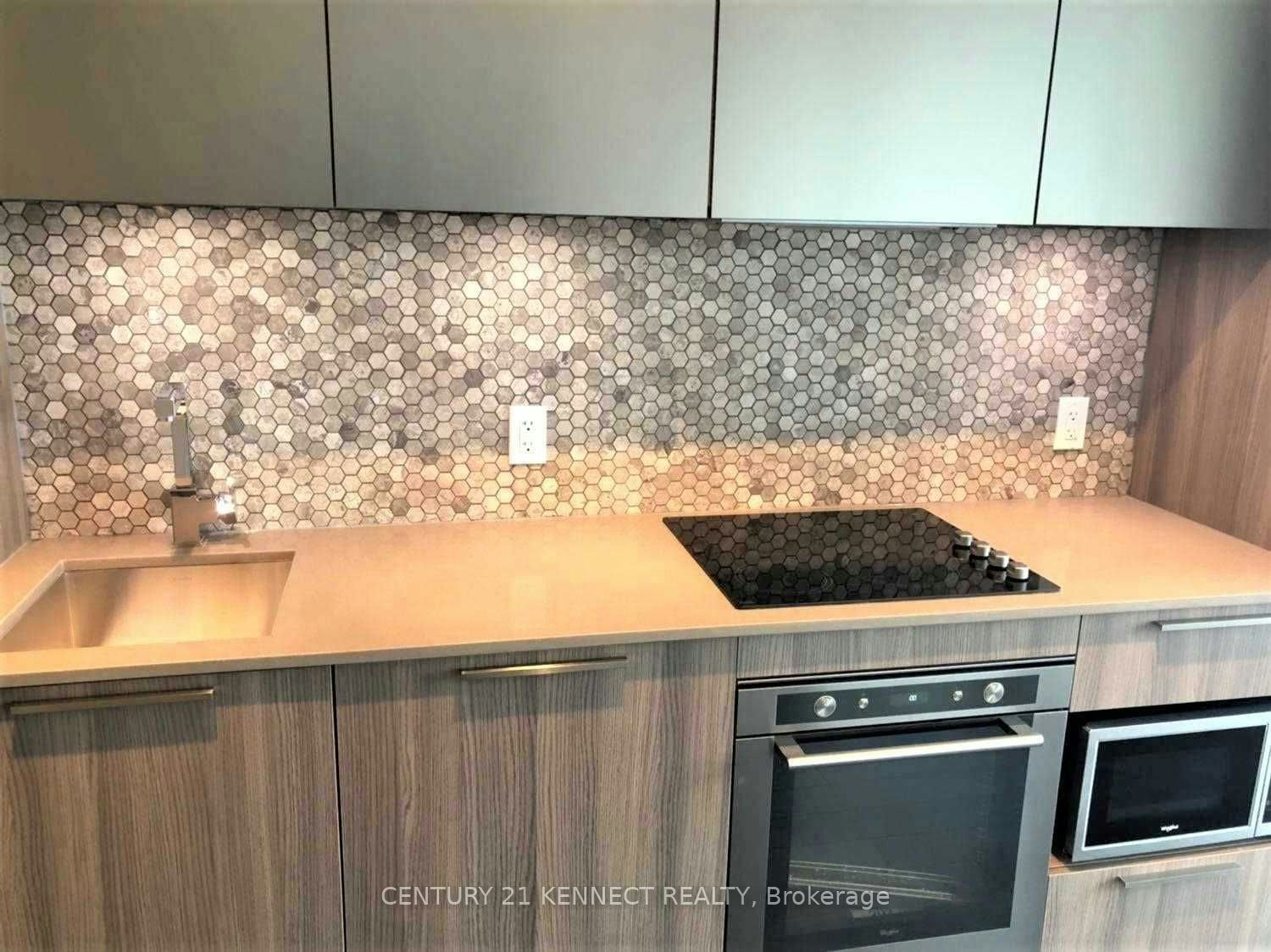 1915-85 Wood Street, Toronto, ON, M4Y 0E8 - 5