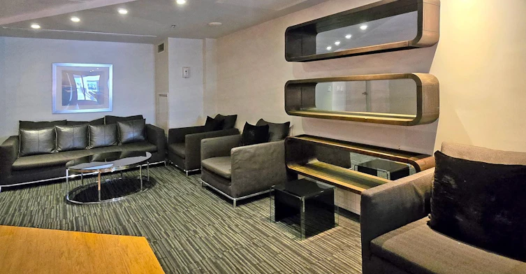 1820-111 Elizabeth Street, Toronto, ON, M5G 1P7 - 41