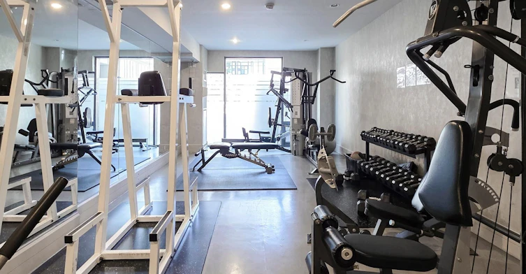 1820-111 Elizabeth Street, Toronto, ON, M5G 1P7 - 39