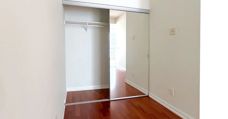 1820-111 Elizabeth Street, Toronto, ON, M5G 1P7 - 26