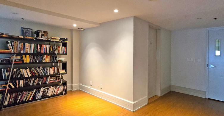 1820-111 Elizabeth Street, Toronto, ON, M5G 1P7 - 46