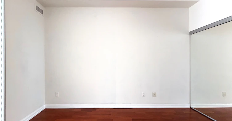 1820-111 Elizabeth Street, Toronto, ON, M5G 1P7 - 25