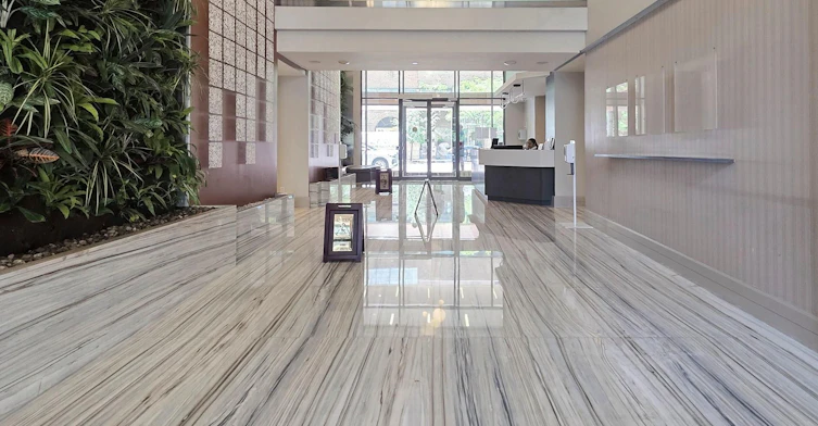 1820-111 Elizabeth Street, Toronto, ON, M5G 1P7 - 6