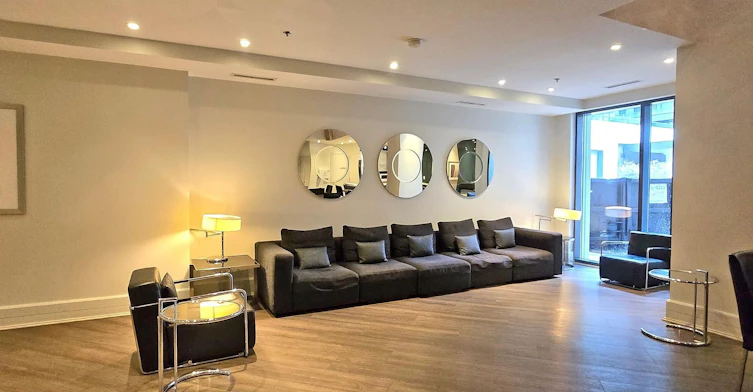 1820-111 Elizabeth Street, Toronto, ON, M5G 1P7 - 42