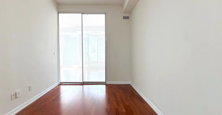 1820-111 Elizabeth Street, Toronto, ON, M5G 1P7 - 27