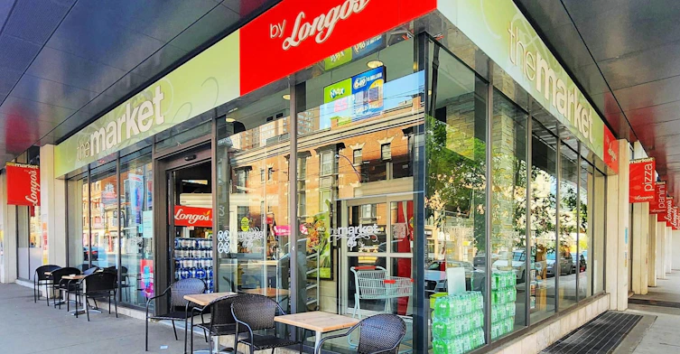 1820-111 Elizabeth Street, Toronto, ON, M5G 1P7 - 50