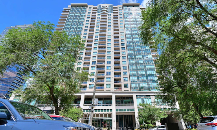 811-18 Parkview Avenue