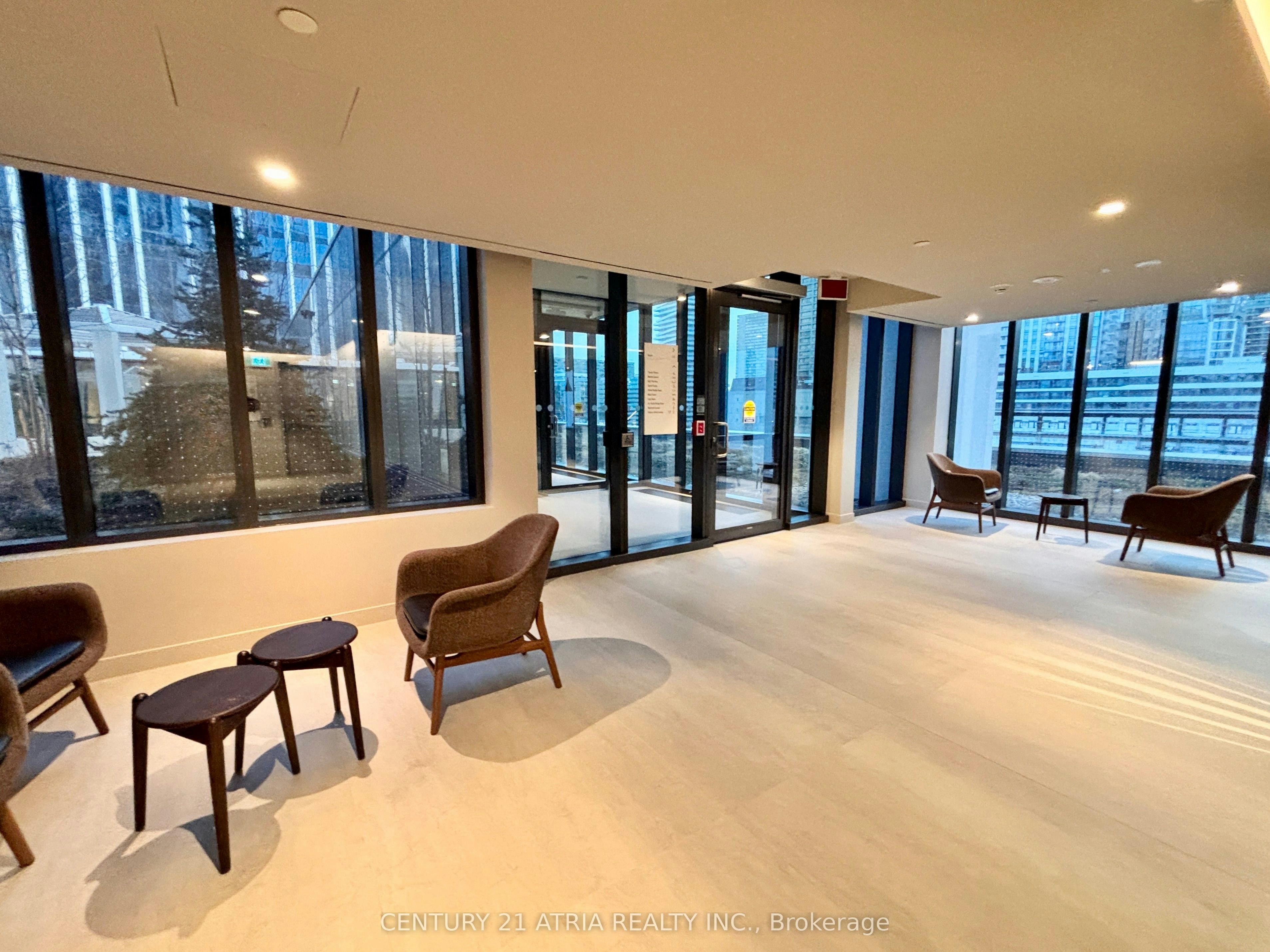 4509-55 Cooper Street, Toronto, ON, M5E 0G1 - 39
