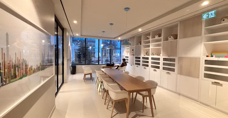 4509-55 Cooper Street, Toronto, ON, M5E 0G1 - 35