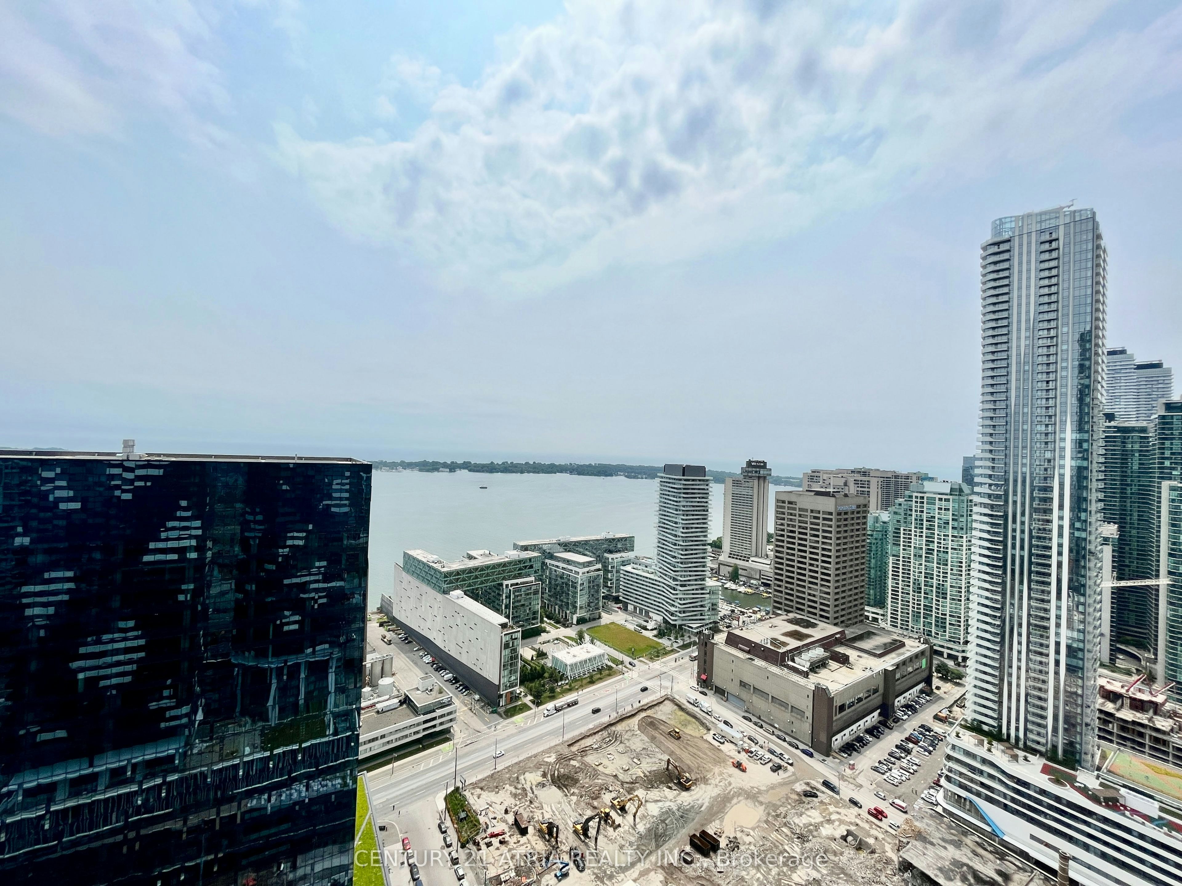 4509-55 Cooper Street, Toronto, ON, M5E 0G1 - 9