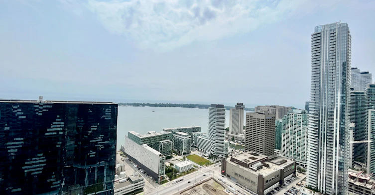 4509-55 Cooper Street, Toronto, ON, M5E 0G1 - 9