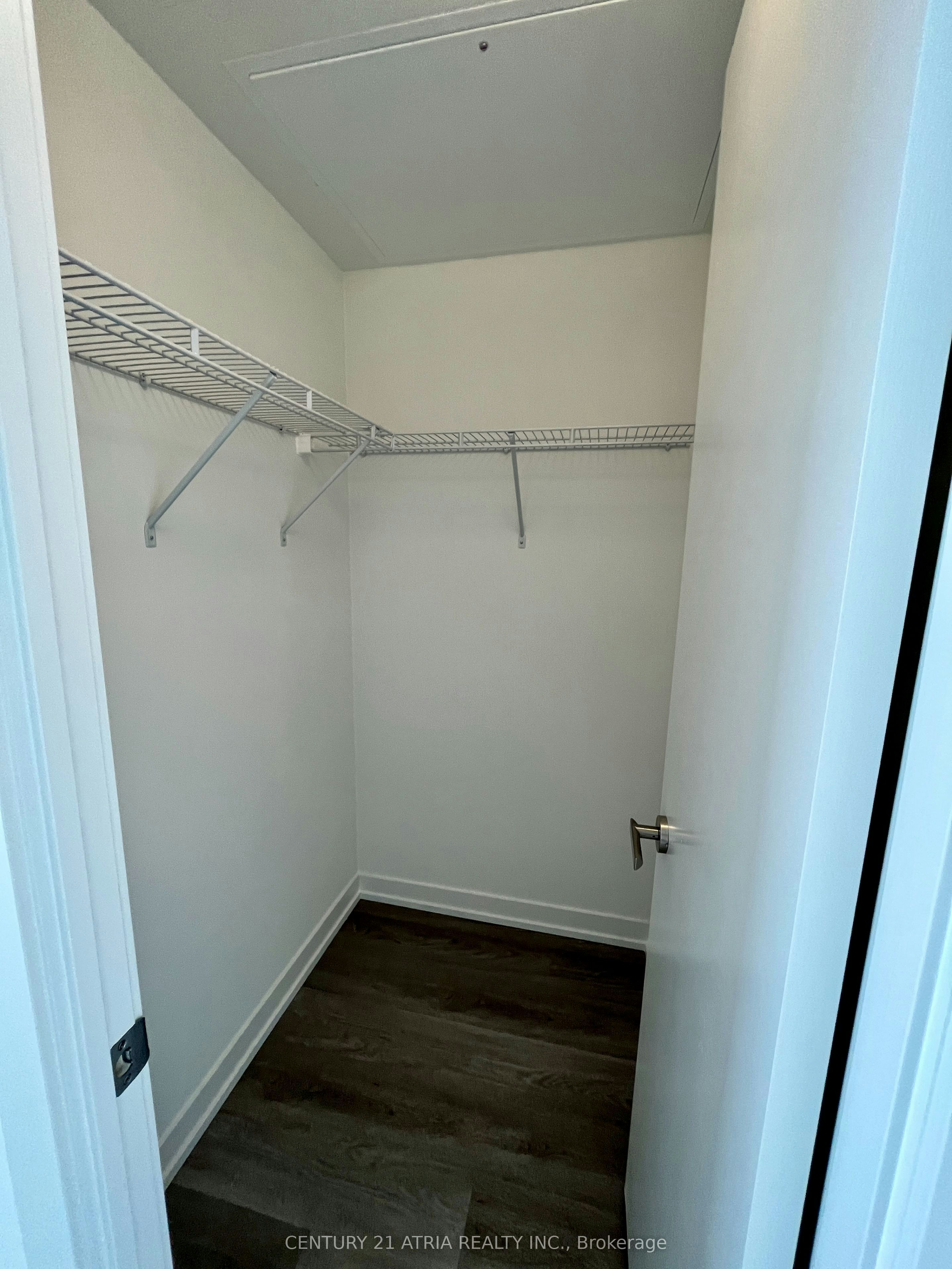 4509-55 Cooper Street, Toronto, ON, M5E 0G1 - 5