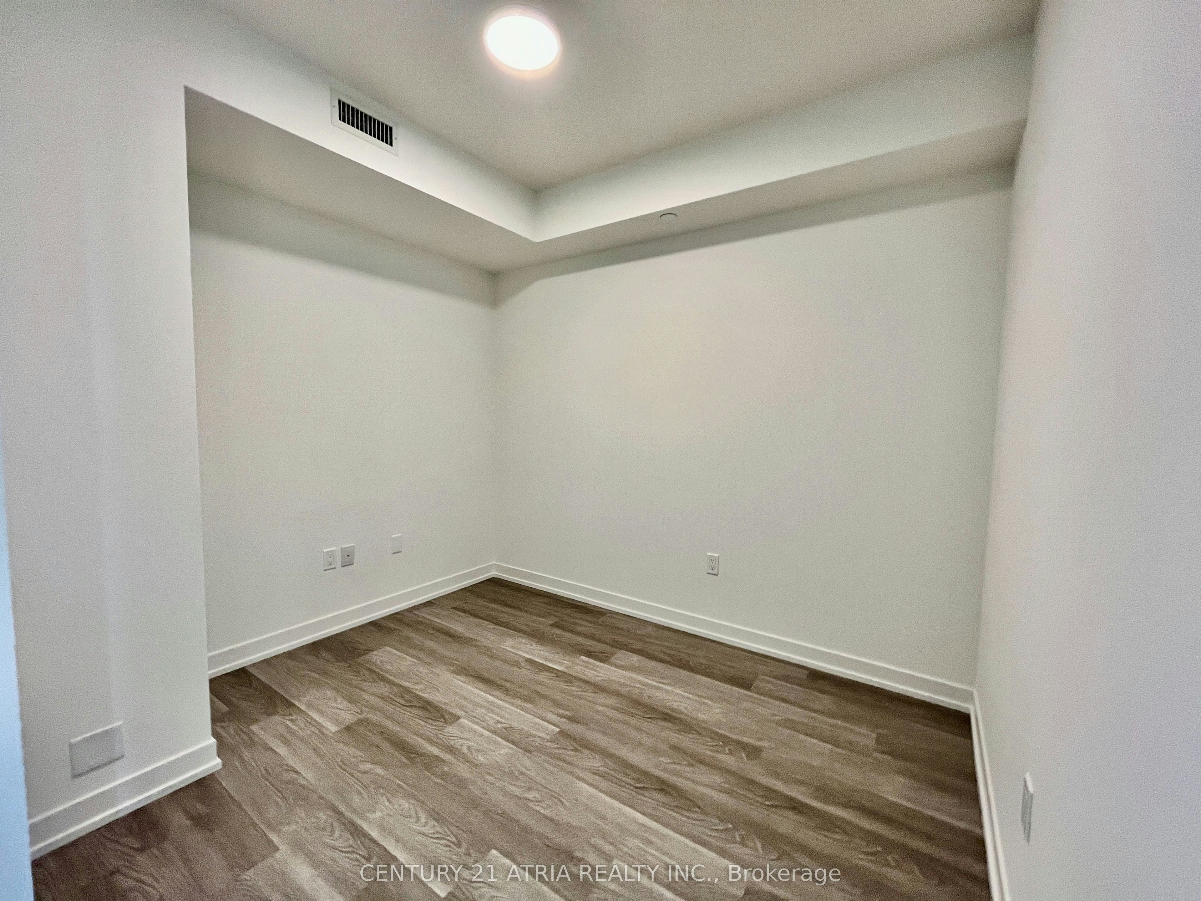 4509-55 Cooper Street, Toronto, ON, M5E 0G1 - 6