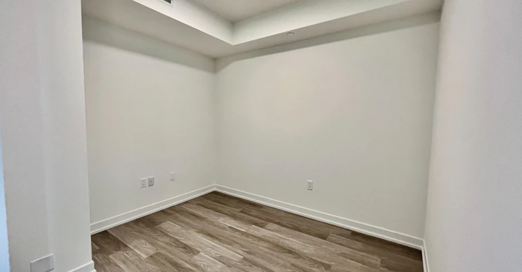 4509-55 Cooper Street, Toronto, ON, M5E 0G1 - 6