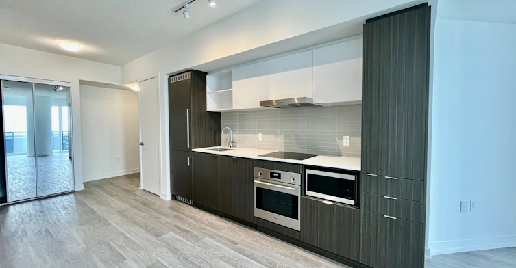 4509-55 Cooper Street, Toronto, ON, M5E 0G1 - 2