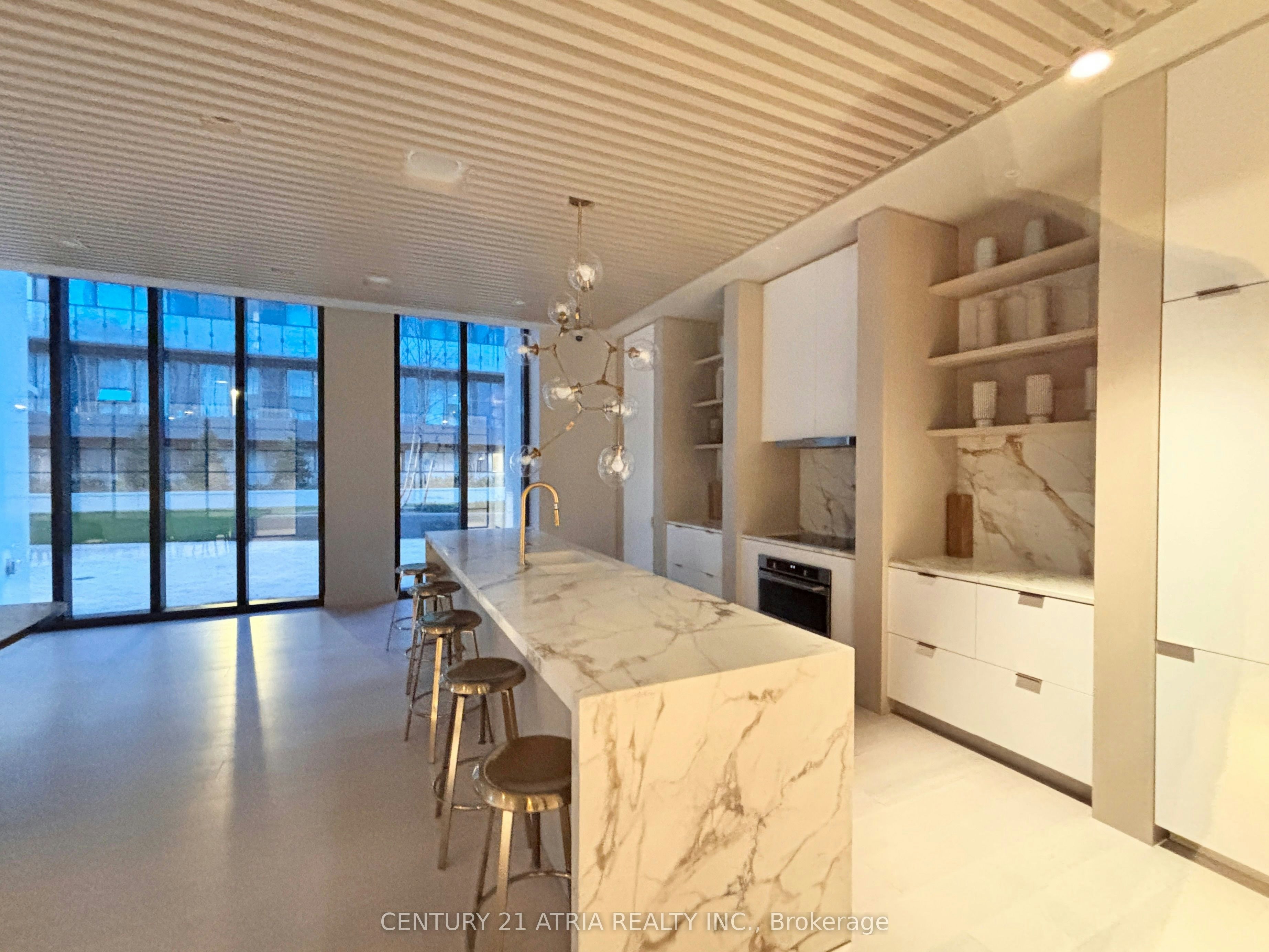 4509-55 Cooper Street, Toronto, ON, M5E 0G1 - 29