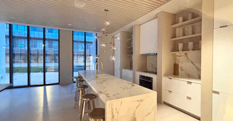 4509-55 Cooper Street, Toronto, ON, M5E 0G1 - 29