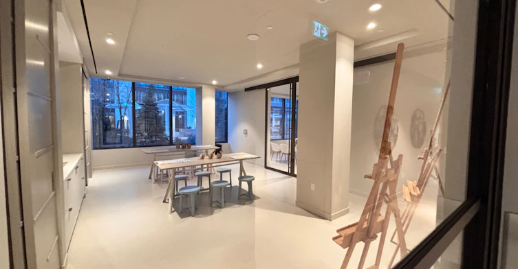 4509-55 Cooper Street, Toronto, ON, M5E 0G1 - 36
