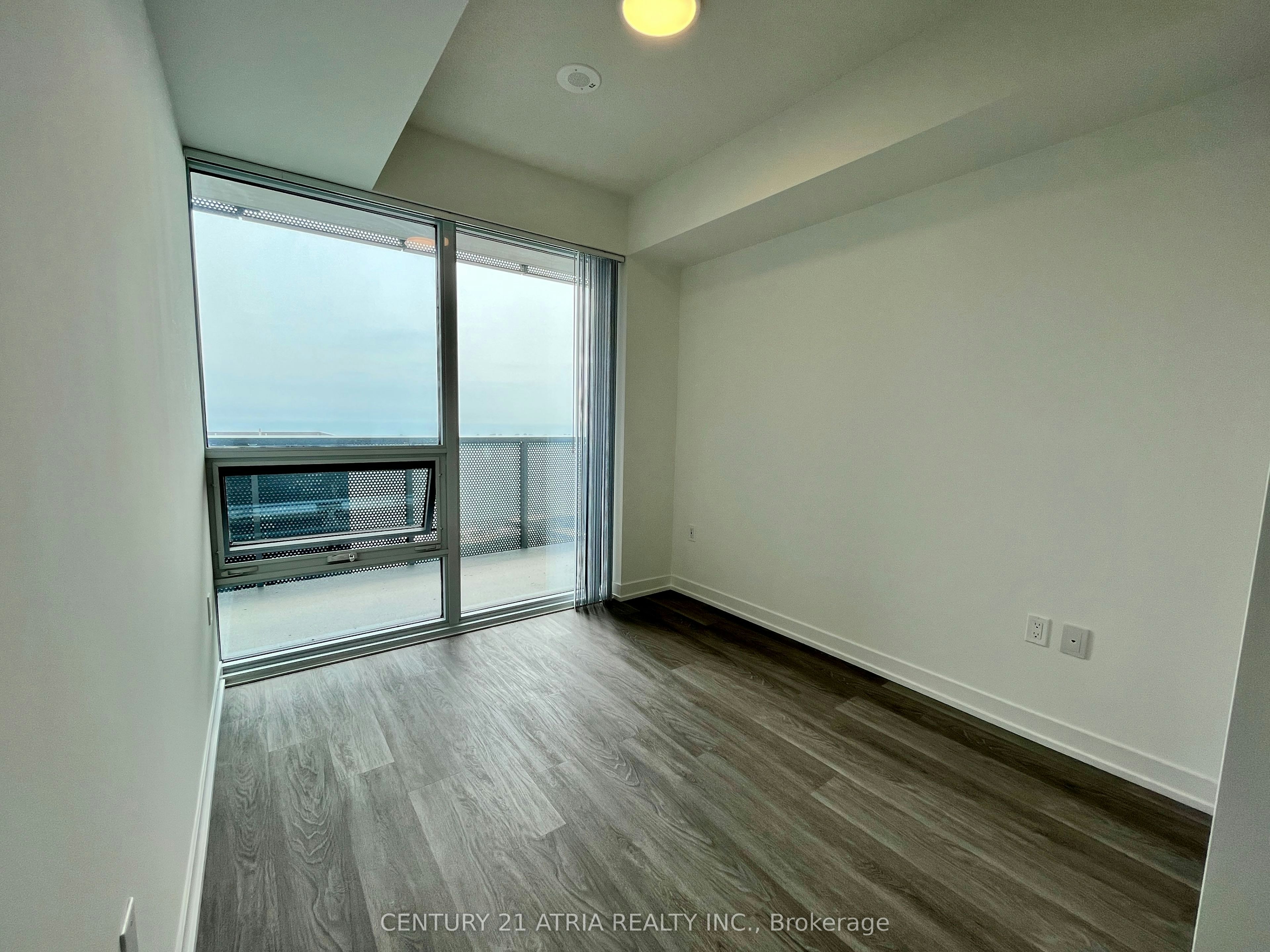 4509-55 Cooper Street, Toronto, ON, M5E 0G1 - 4