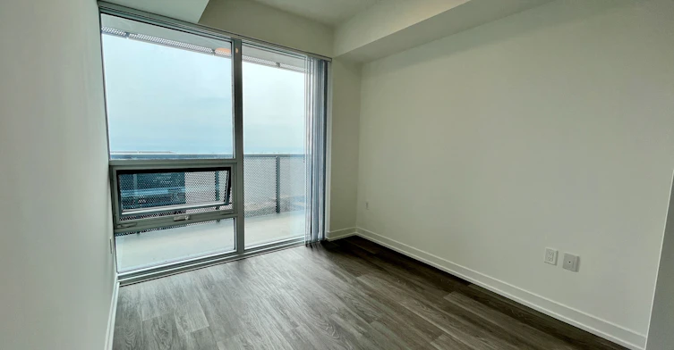 4509-55 Cooper Street, Toronto, ON, M5E 0G1 - 4