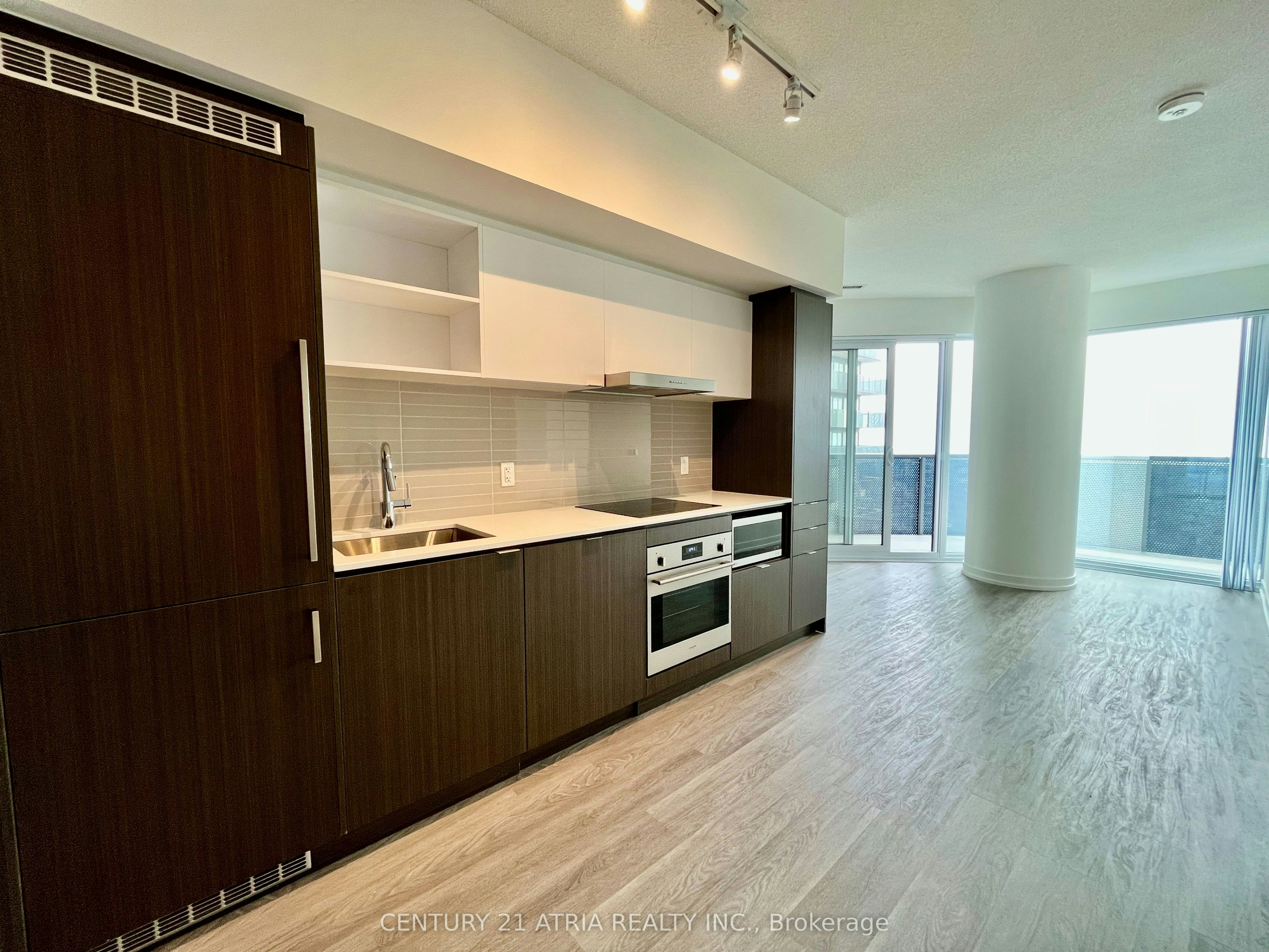 4509-55 Cooper Street, Toronto, ON, M5E 0G1 - 3