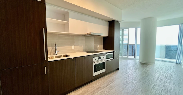 4509-55 Cooper Street, Toronto, ON, M5E 0G1 - 3