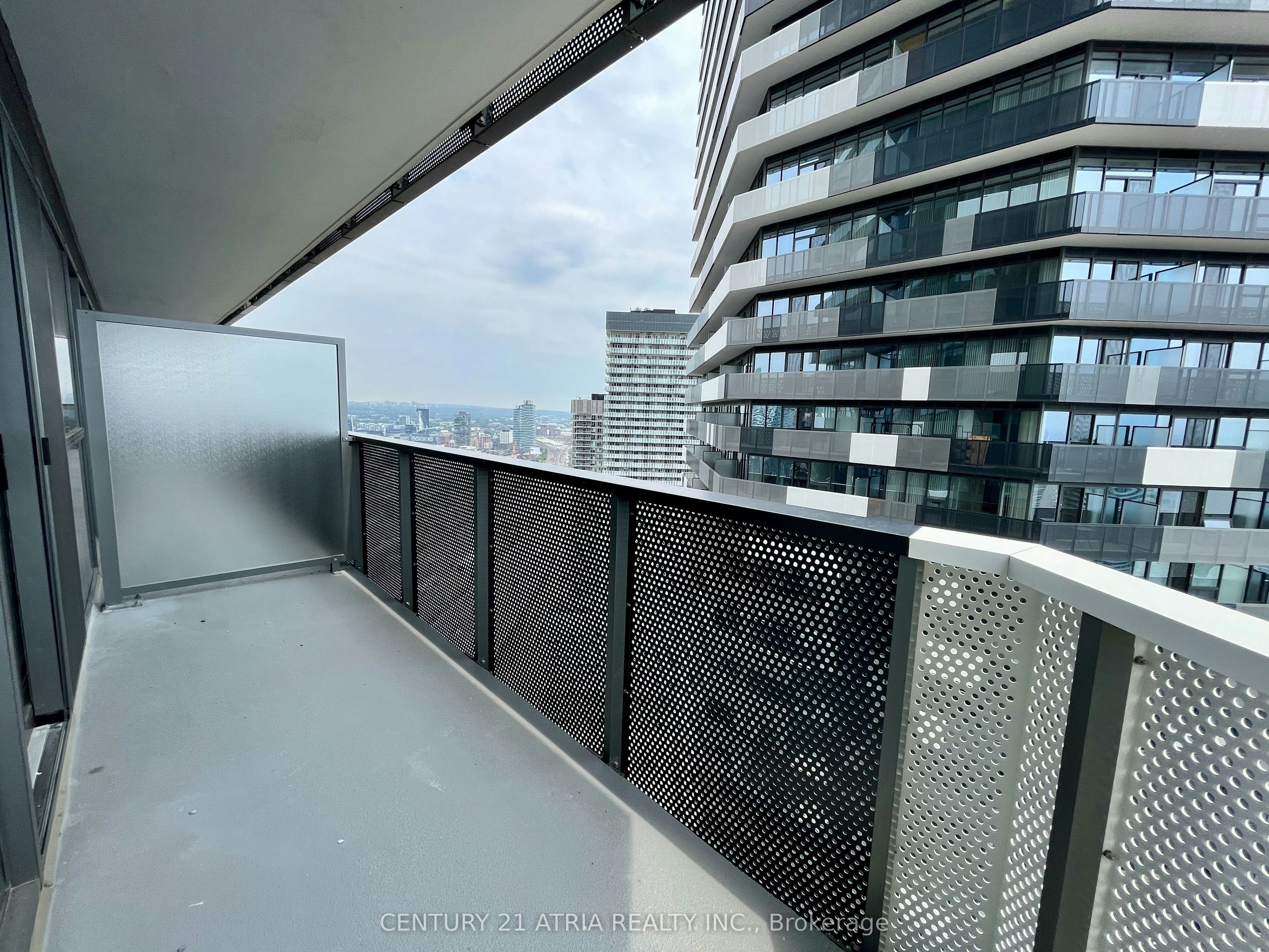 4509-55 Cooper Street, Toronto, ON, M5E 0G1 - 10
