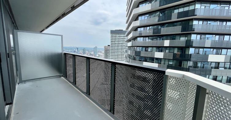 4509-55 Cooper Street, Toronto, ON, M5E 0G1 - 10