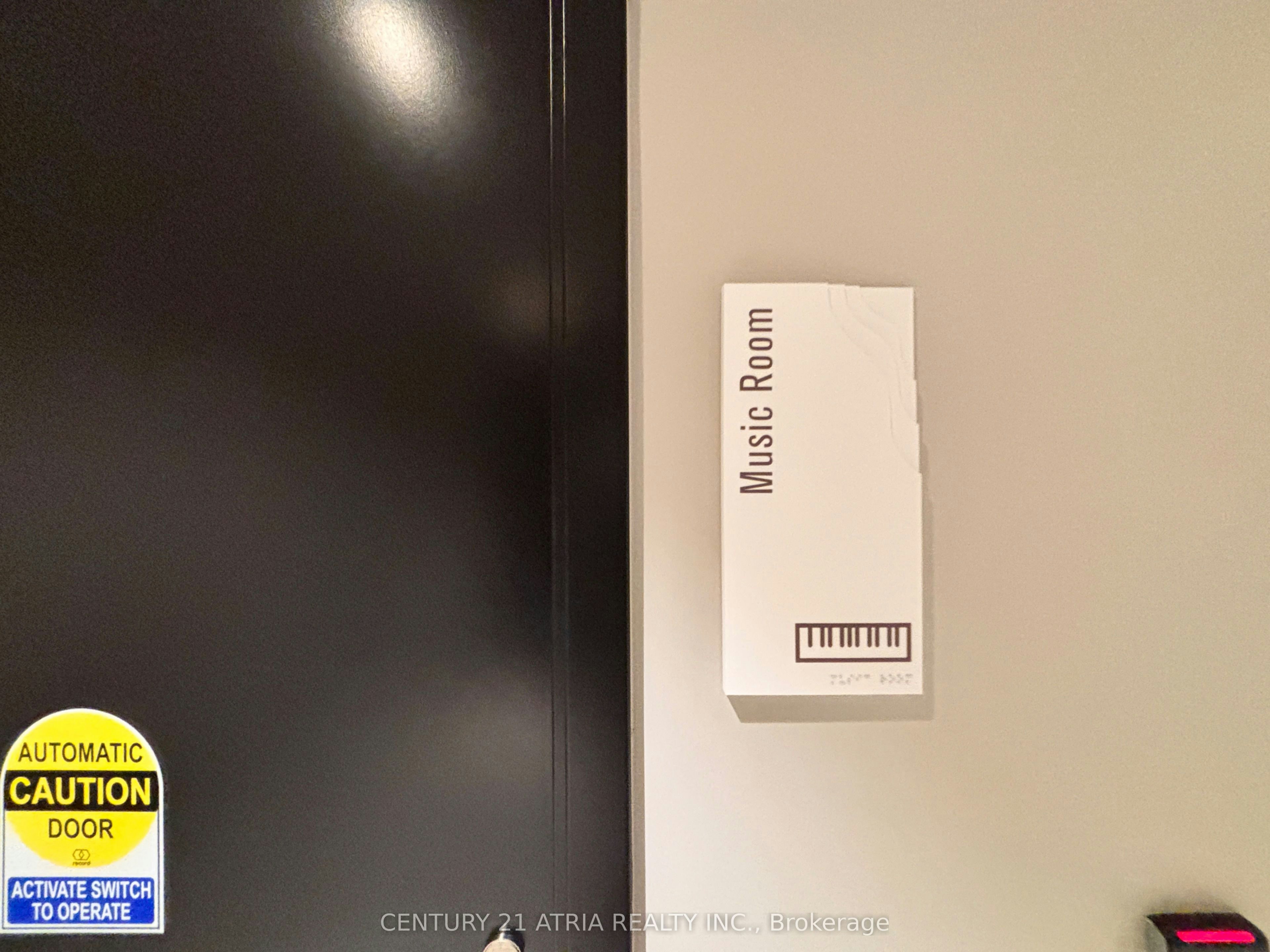 4509-55 Cooper Street, Toronto, ON, M5E 0G1 - 43