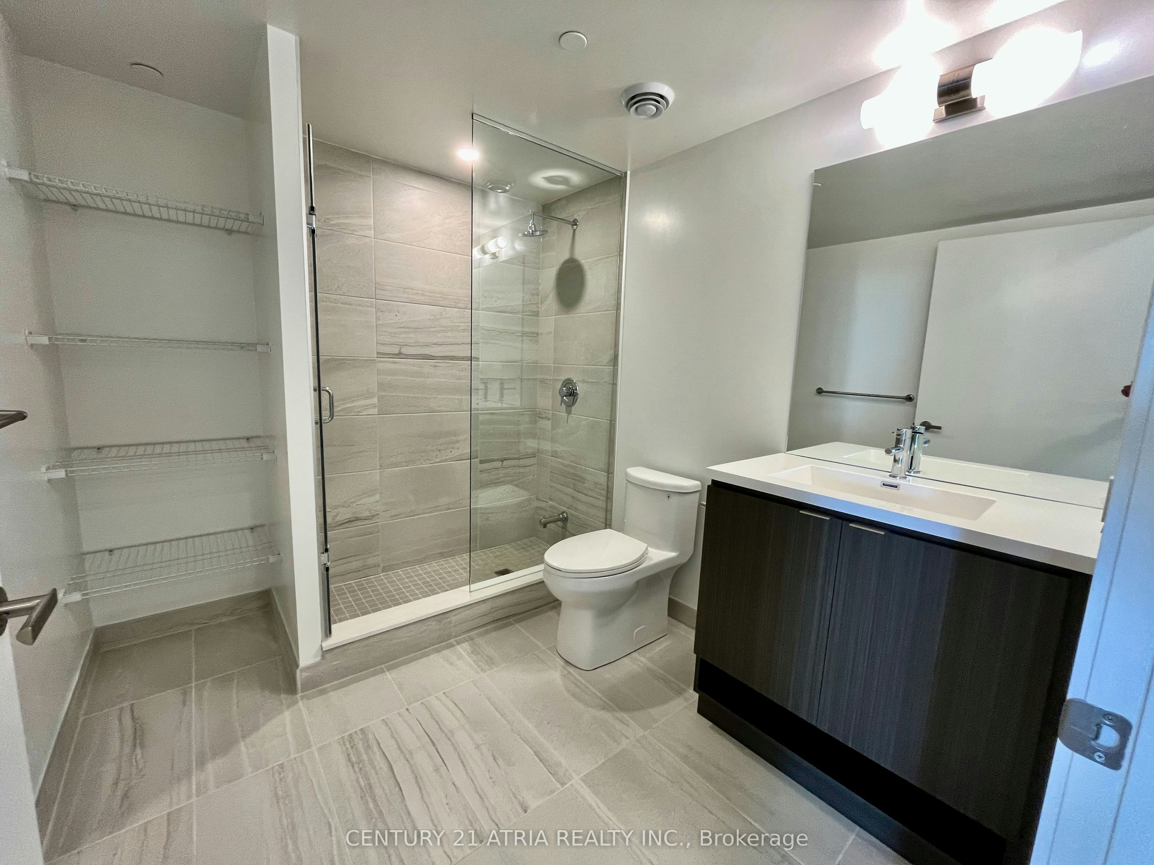 4509-55 Cooper Street, Toronto, ON, M5E 0G1 - 7