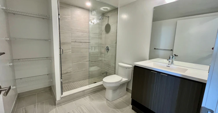 4509-55 Cooper Street, Toronto, ON, M5E 0G1 - 7