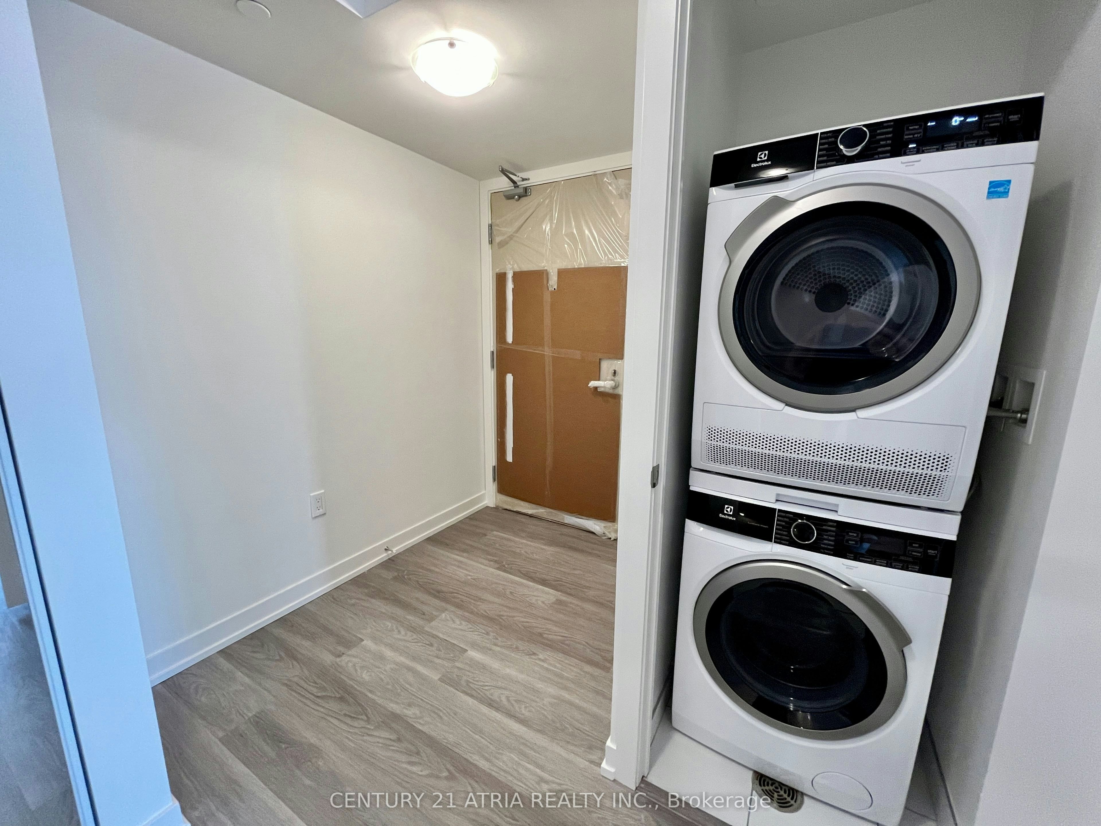 4509-55 Cooper Street, Toronto, ON, M5E 0G1 - 8