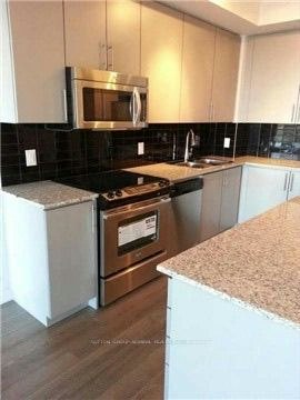 1306-60 Berwick Avenue, Toronto, ON, M5P 0A3 - 5