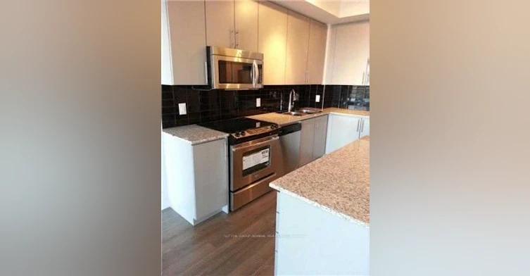 1306-60 Berwick Avenue, Toronto, ON, M5P 0A3 - 5