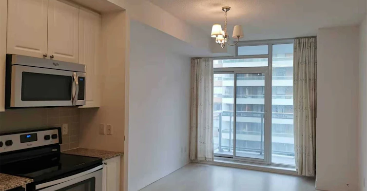 702-68 Merton Street, Toronto, ON, M4S 1A1 - 6