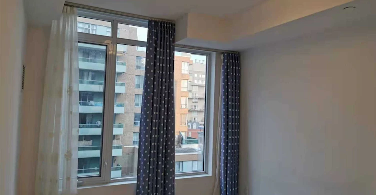 702-68 Merton Street, Toronto, ON, M4S 1A1 - 11