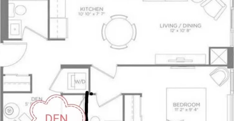 702-68 Merton Street, Toronto, ON, M4S 1A1 - 5
